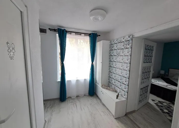 съкровище パナギュリシテ