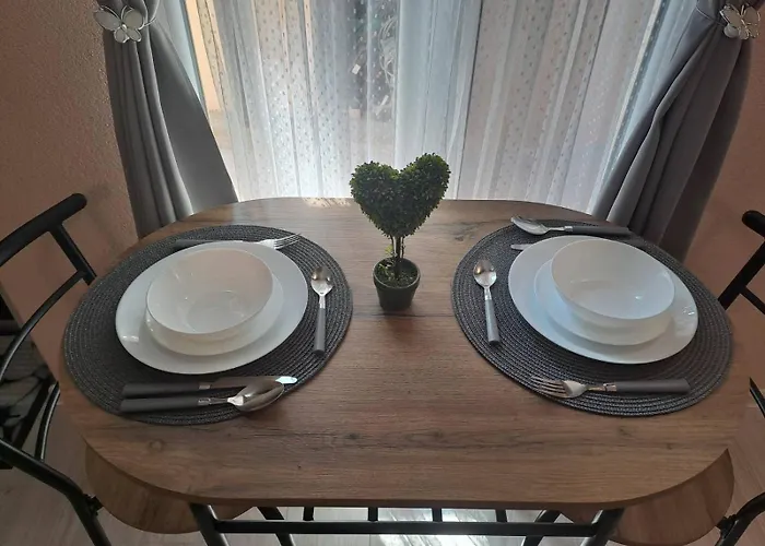 съкровище 3*