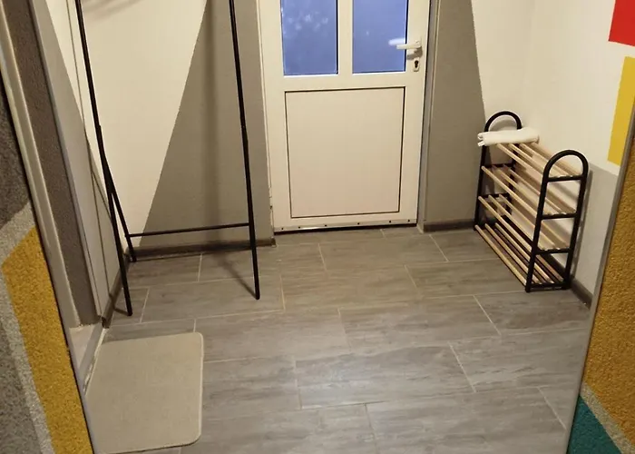 съкровище 3*