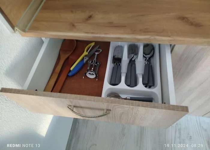 съкровище パナギュリシテ