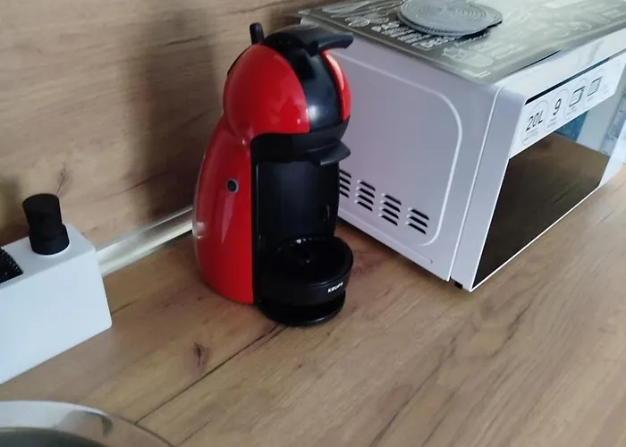 ゲストハウス съкровище