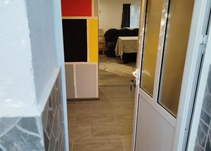 съкровище パナギュリシテ