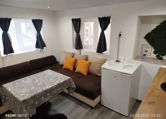 съкровище 3*