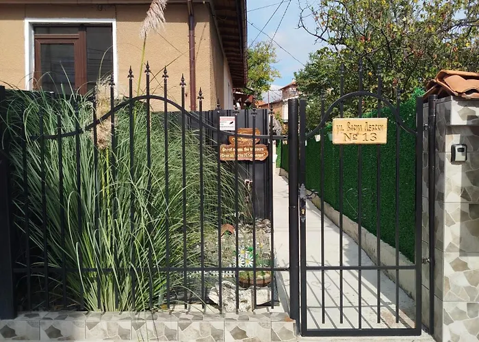 съкровище 3*